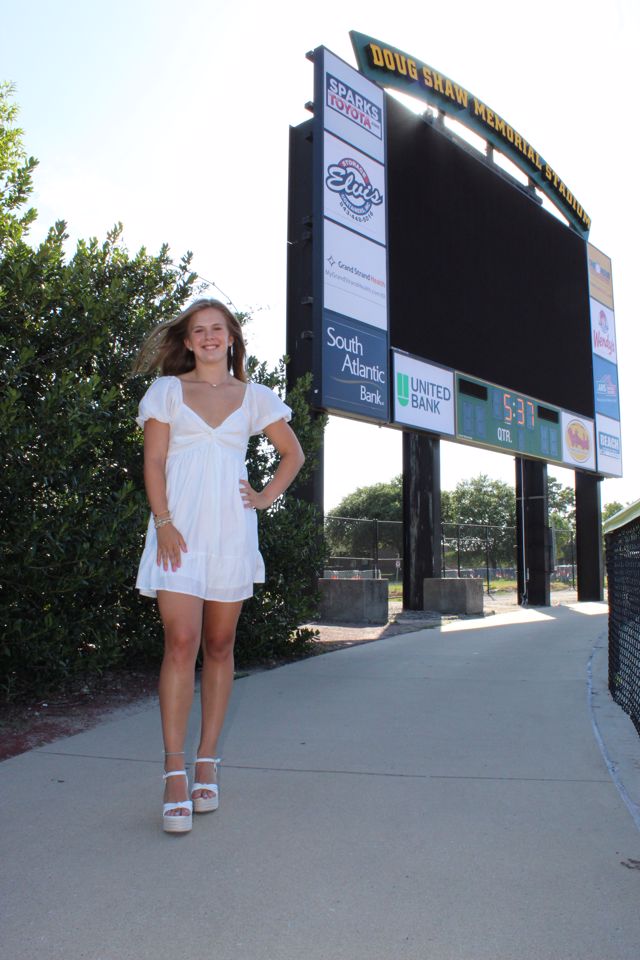 Athlete profile featured image number 5 of 5