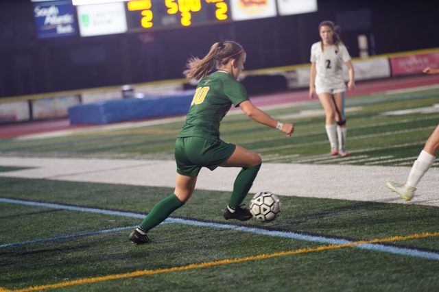 Athlete profile featured image number 7 of 9