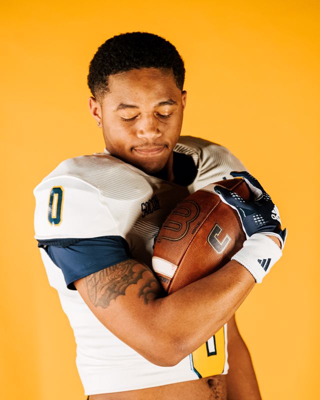 Athlete profile featured image number 5 of 5