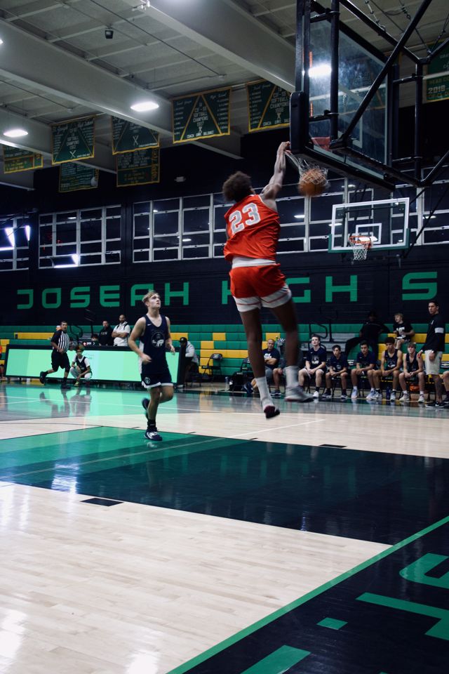 Athlete profile featured image number 3 of 4