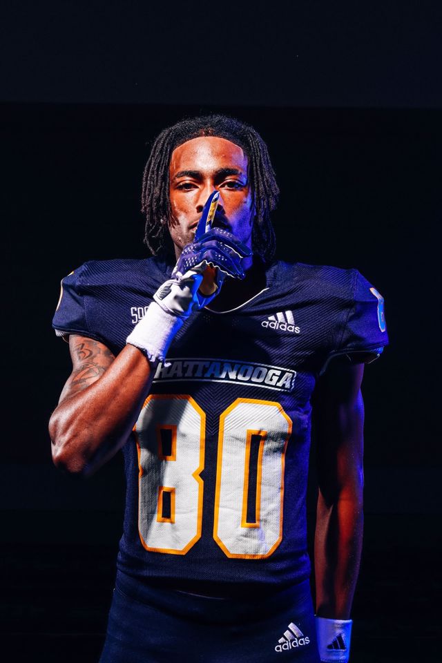 Athlete profile featured image number 4 of 5