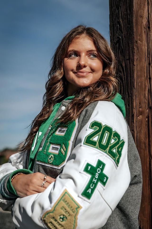 Athlete profile featured image number 9 of 10