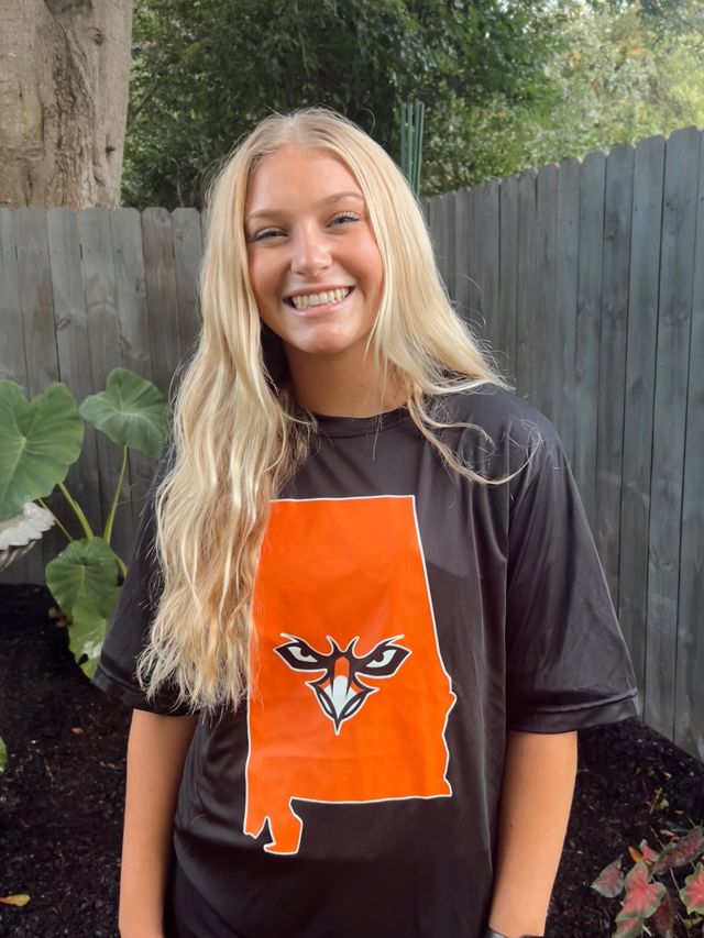 Athlete profile featured image number 4 of 4