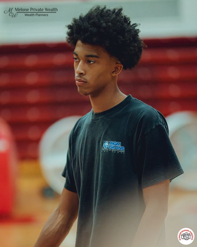 Athlete profile featured image number 4 of 5