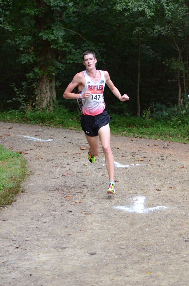 Athlete profile featured image number 4 of 5
