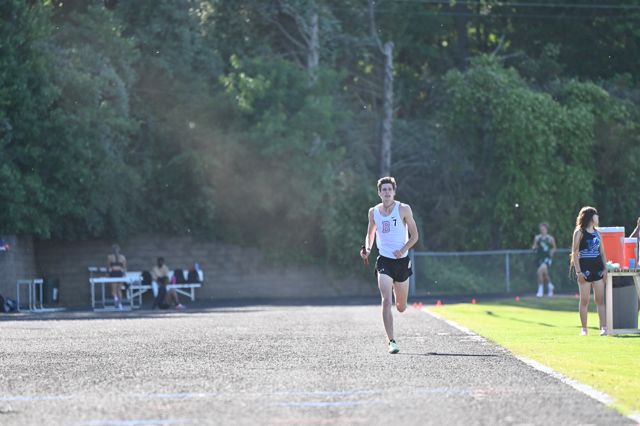 Athlete profile featured image number 1 of 5
