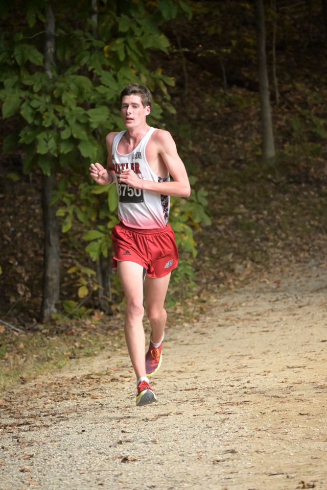 Athlete profile featured image number 3 of 5