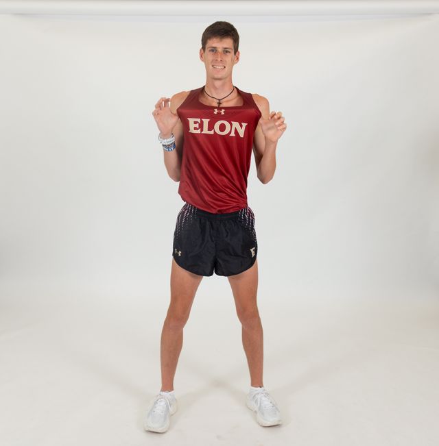 Athlete profile featured image number 2 of 5
