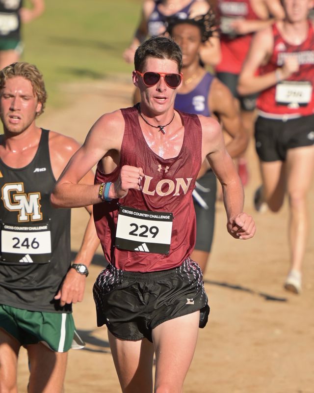 Athlete profile featured image number 4 of 5