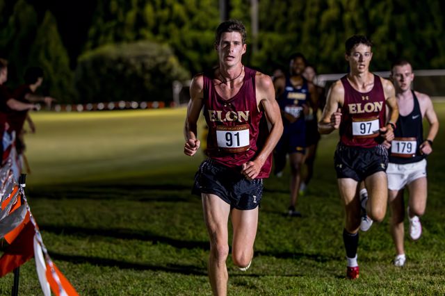 Athlete profile featured image number 3 of 5