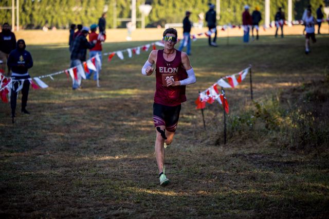 Athlete profile featured image number 5 of 5