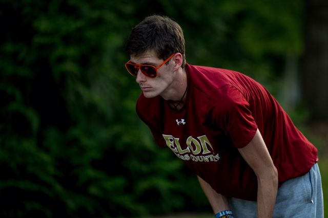 Athlete profile featured image number 7 of 10