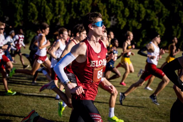 Athlete profile featured image number 6 of 10