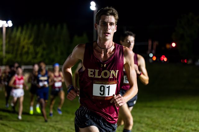 Athlete profile featured image number 8 of 10