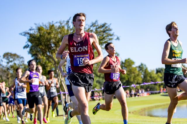 Athlete profile featured image number 9 of 10