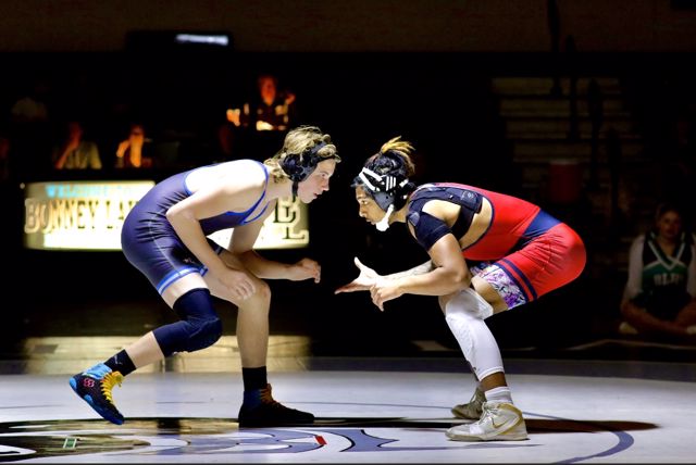 Athlete profile featured image number 6 of 7