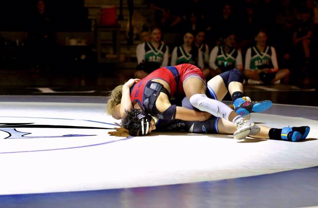 Athlete profile featured image number 7 of 7