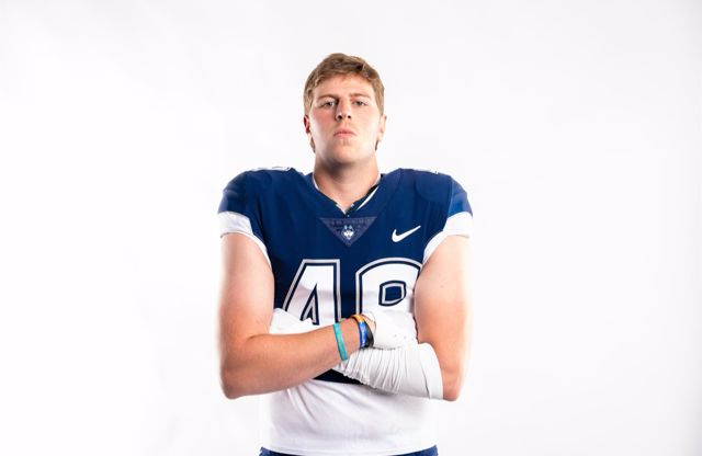 Athlete profile featured image number 3 of 4