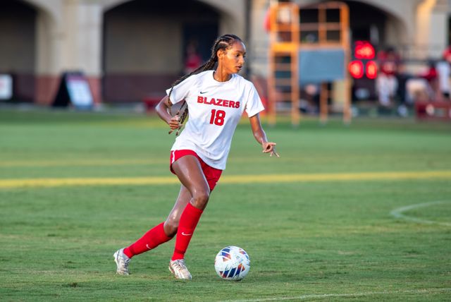 Athlete profile featured image number 1 of 4