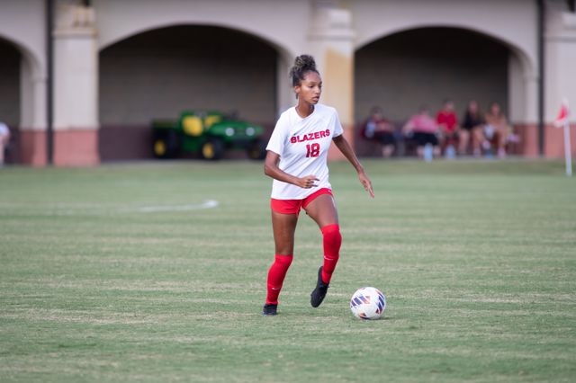Athlete profile featured image number 3 of 4