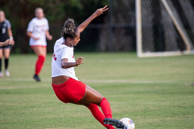 Athlete profile featured image number 2 of 4