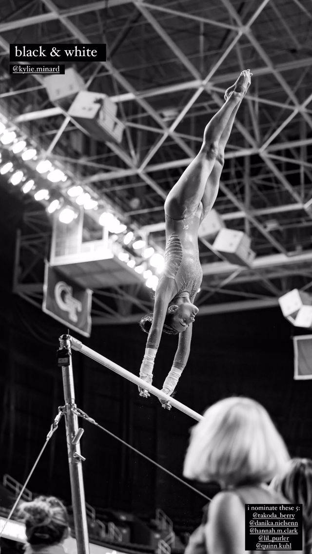 Athlete profile featured image number 4 of 5