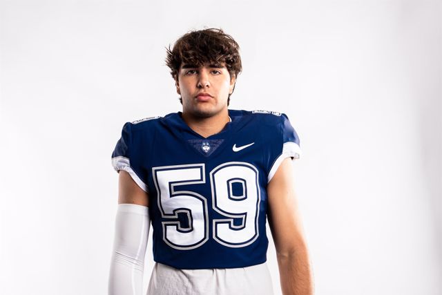 Athlete profile featured image number 2 of 5