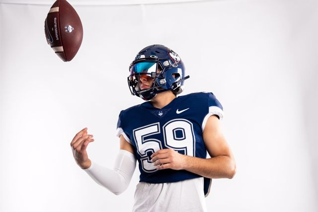 Athlete profile featured image number 4 of 5