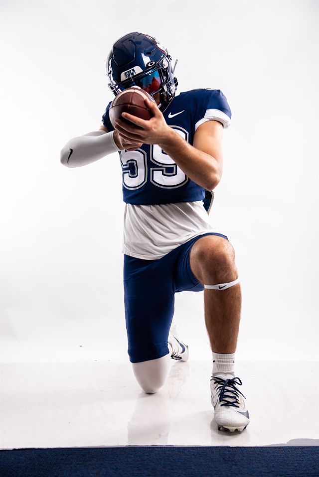 Athlete profile featured image number 6 of 9
