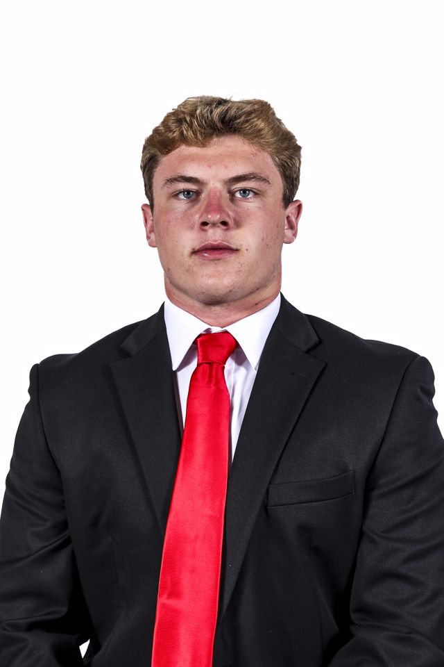 Athlete profile featured image number 4 of 5