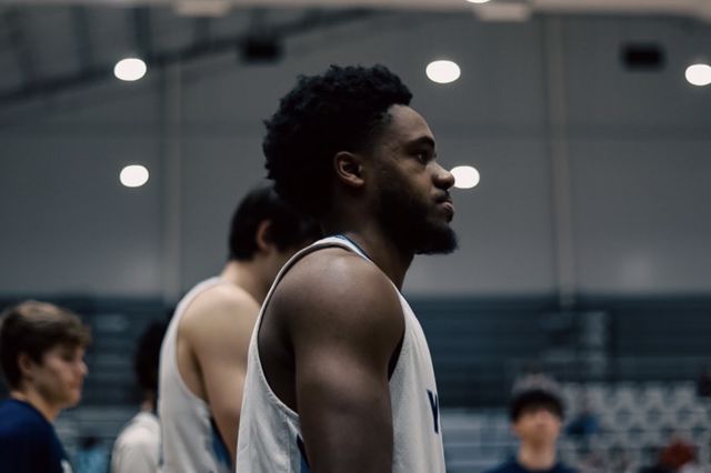 Athlete profile featured image number 1 of 4