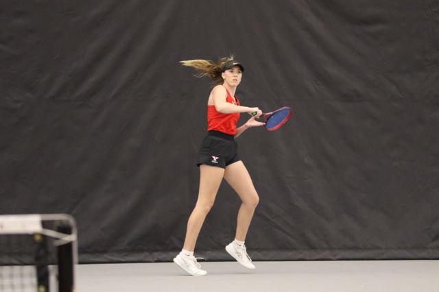 Athlete profile featured image number 5 of 5
