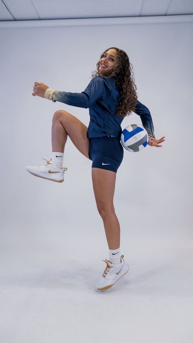 Athlete profile featured image number 7 of 9