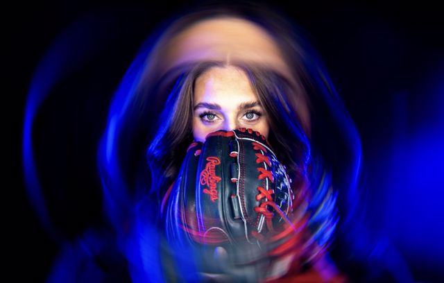 Athlete profile featured image number 1 of 5