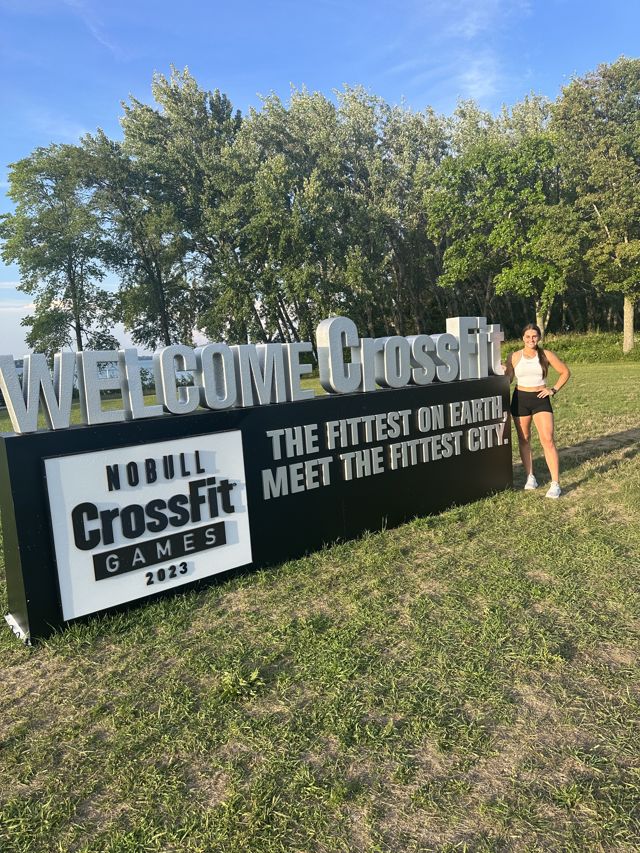 Athlete profile featured image number 3 of 5