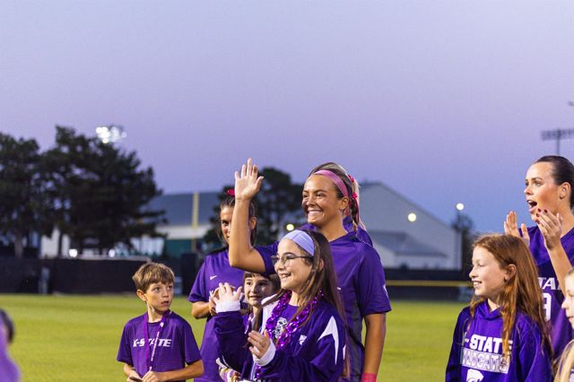 Athlete profile featured image number 3 of 8