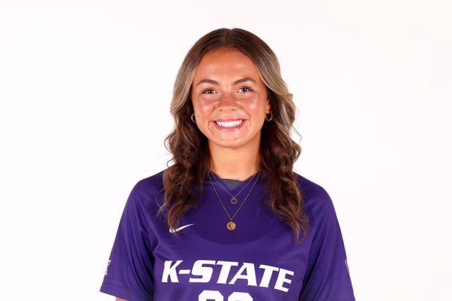Athlete profile featured image number 4 of 8