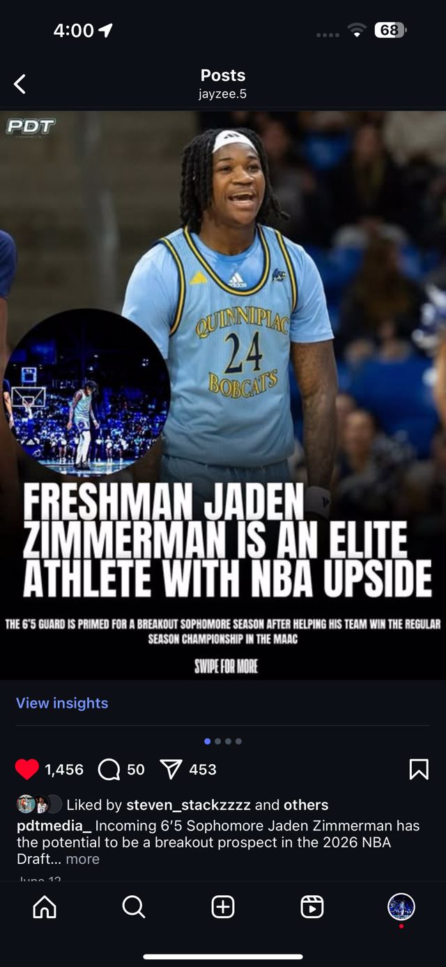 Athlete profile featured image number 4 of 8