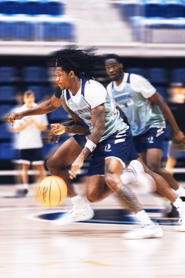 Athlete profile featured image number 6 of 8