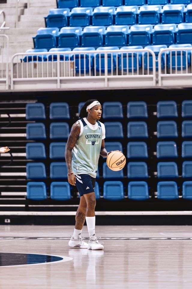Athlete profile featured image number 5 of 8