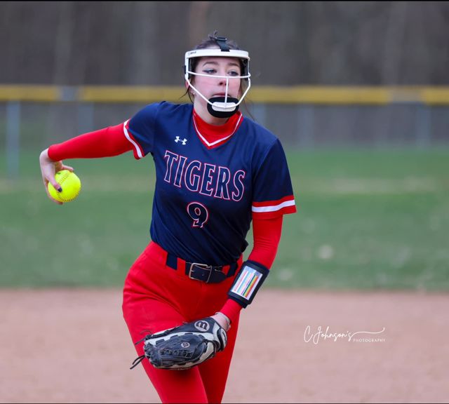 Athlete profile featured image number 4 of 5
