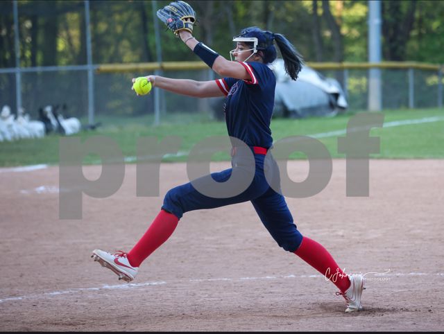 Athlete profile featured image number 1 of 5