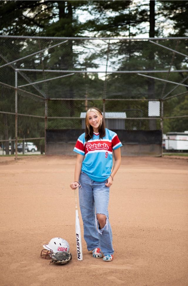 Athlete profile featured image number 5 of 5