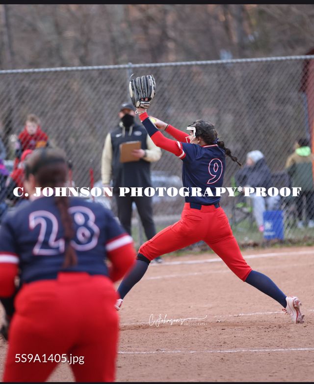 Athlete profile featured image number 3 of 5