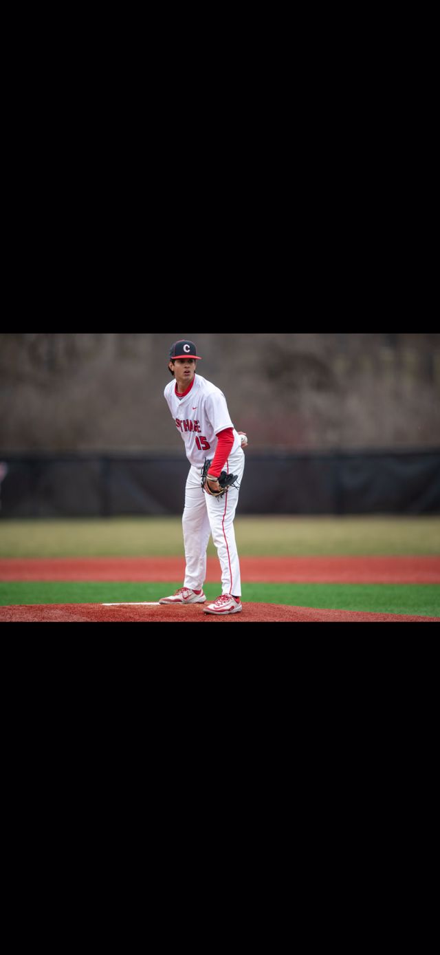 Athlete profile featured image number 3 of 5