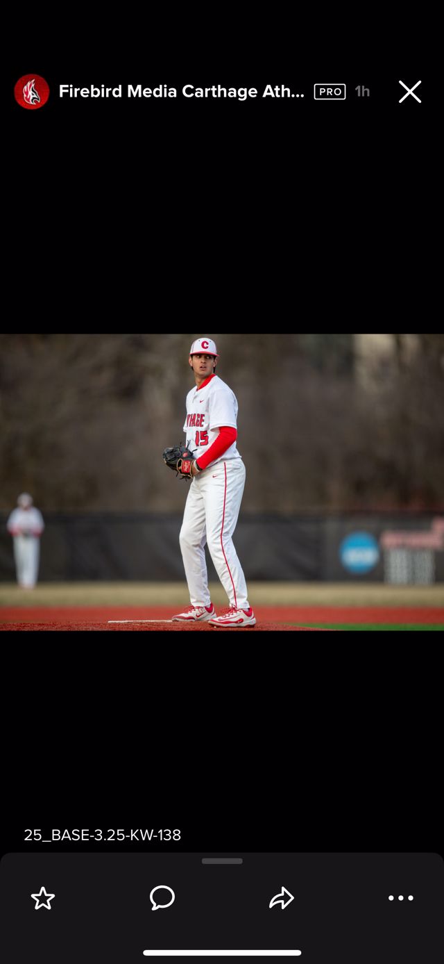 Athlete profile featured image number 4 of 5