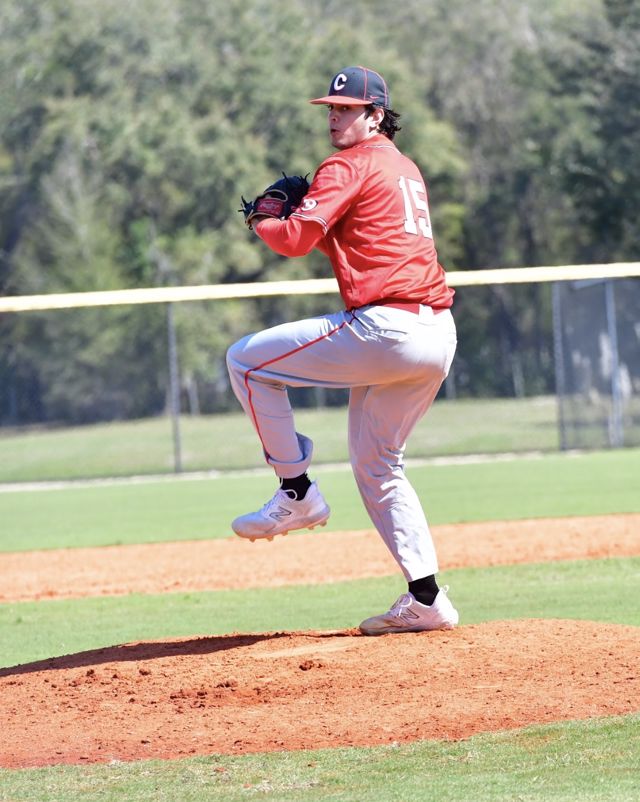 Athlete profile featured image number 5 of 5