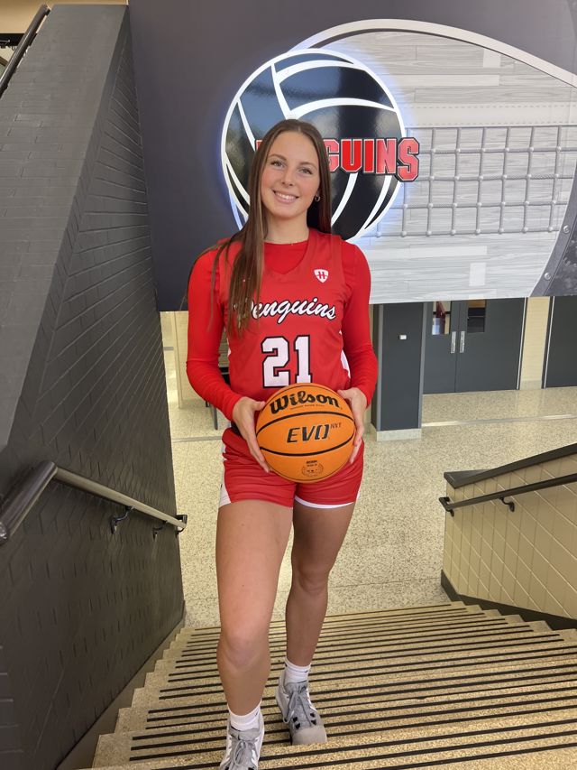 Athlete profile featured image number 7 of 7