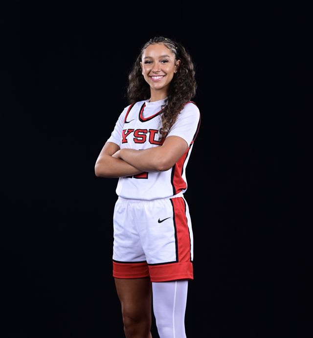 Athlete profile featured image number 1 of 5