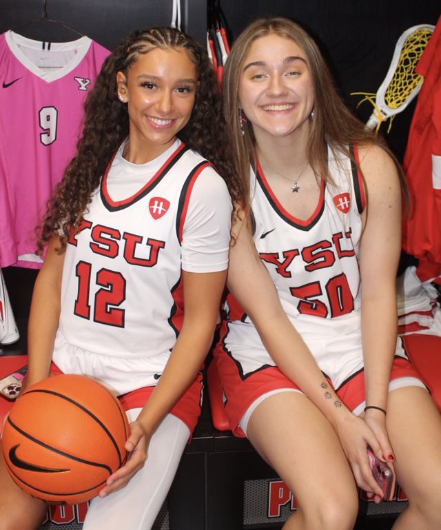 Athlete profile featured image number 2 of 5